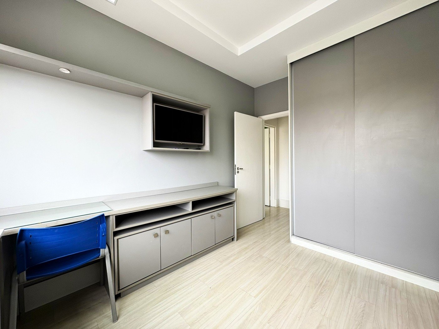 Quarto 3