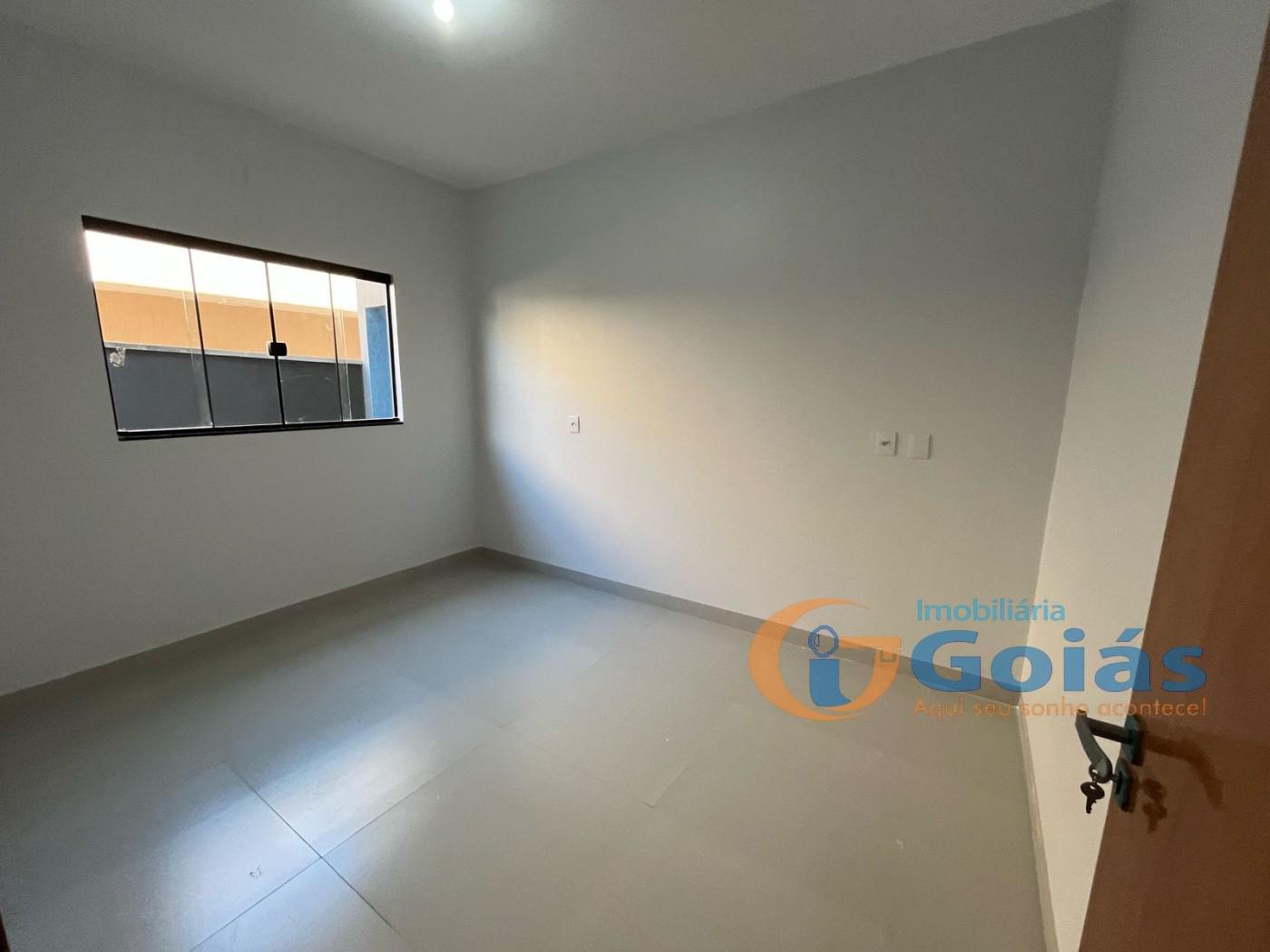 Dormitorio 2