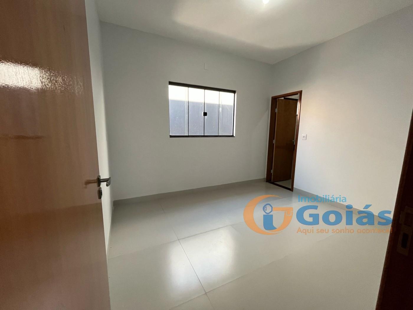 Dormitorio suite