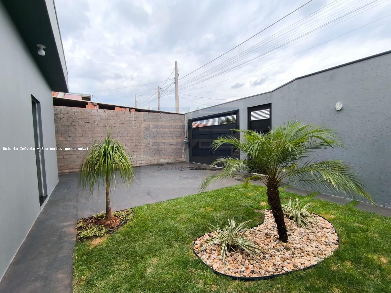 Casa 2 dormitórios