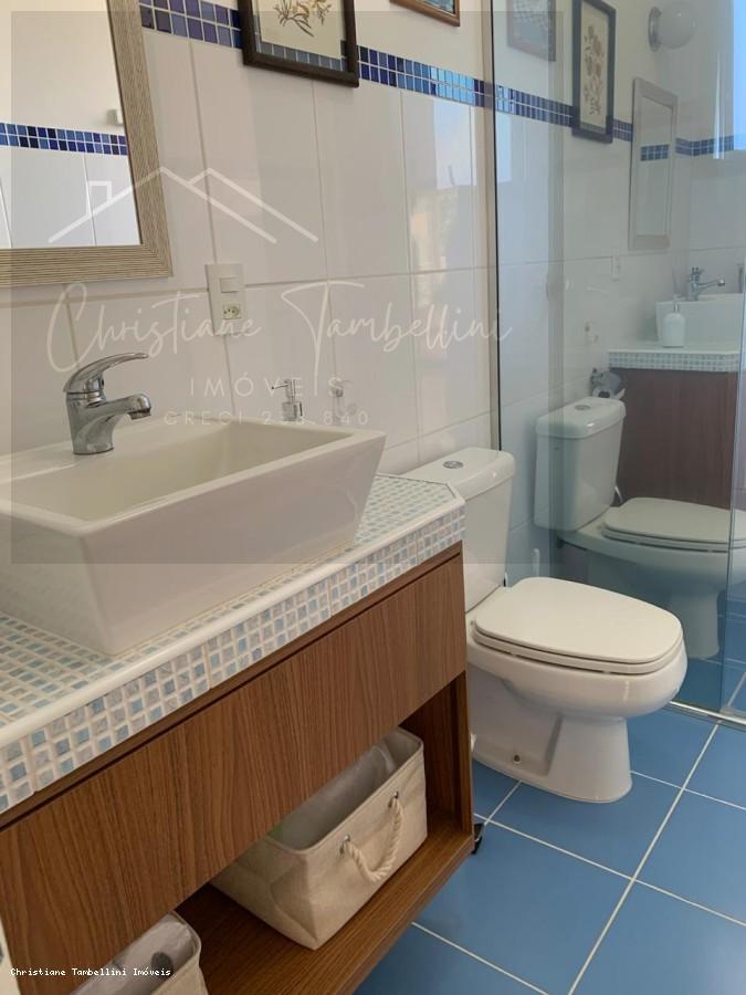 lavabo