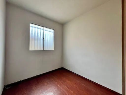 imagem-miniatura