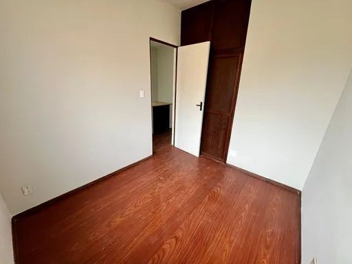 imagem-miniatura