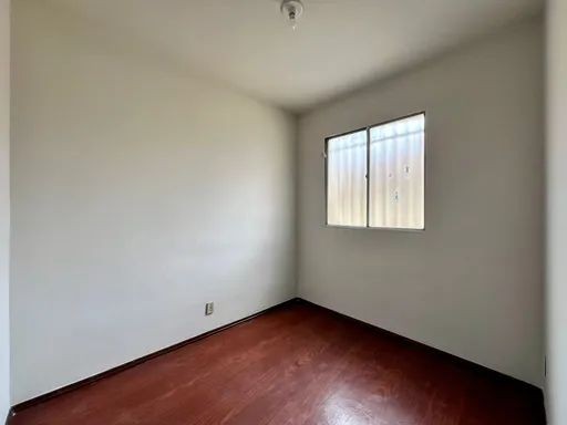 imagem-miniatura