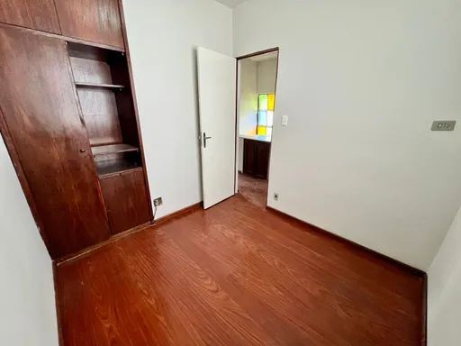 imagem-miniatura
