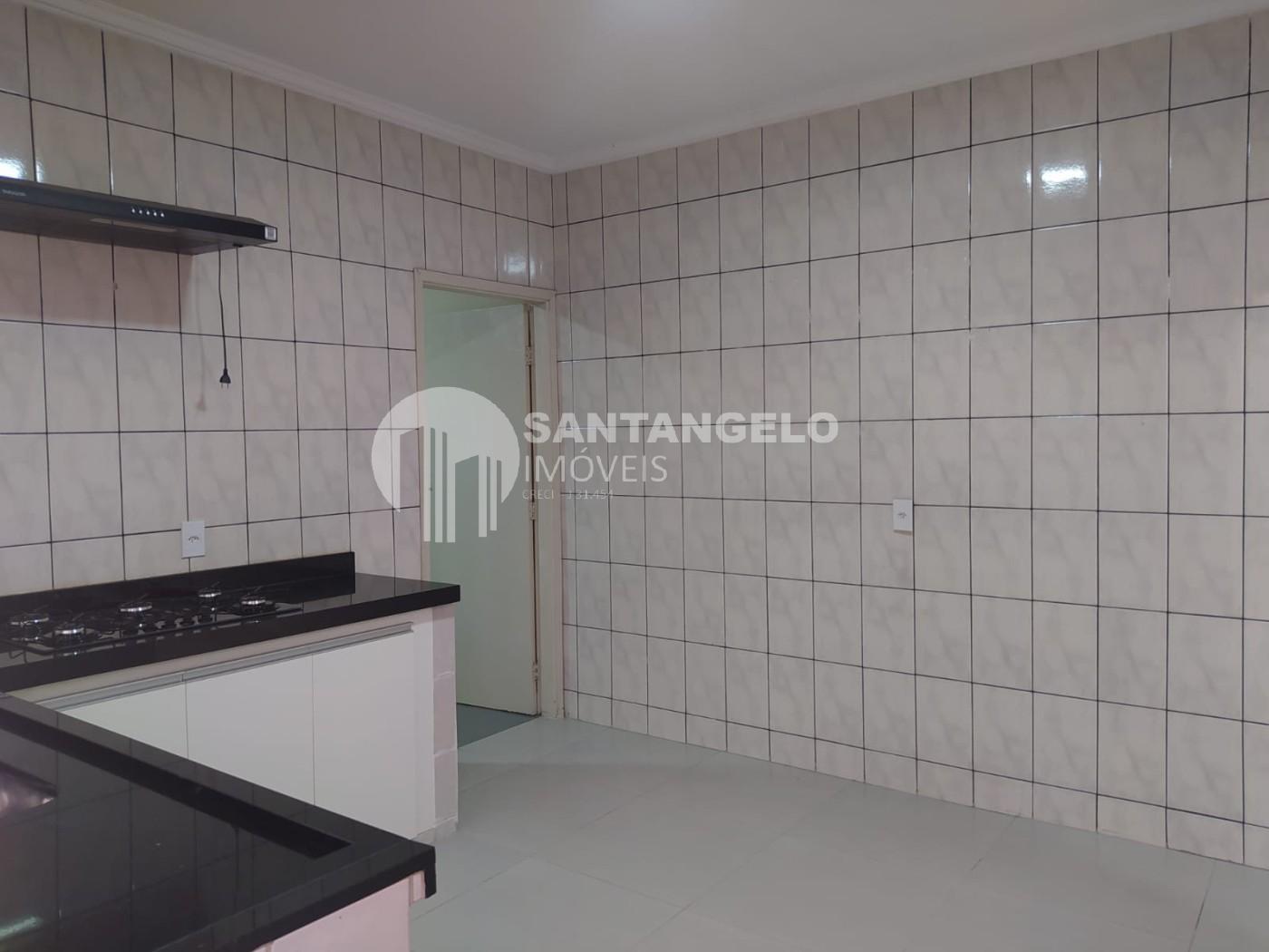 Casa para Venda, em Lençóis Paulista, bairro Jardim Das Nações, 2 dormitórios, 2 banheiros, 2 vagas