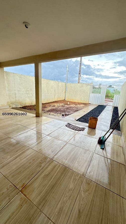 imagem-miniatura