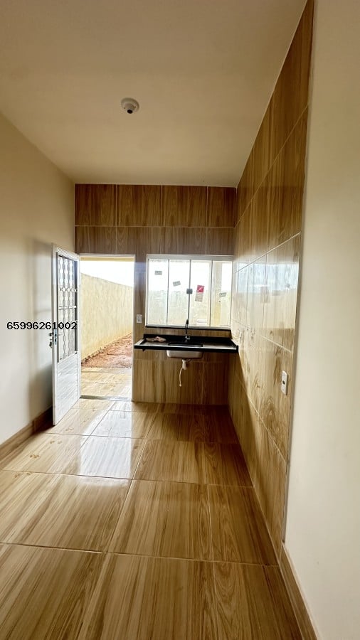 imagem-miniatura