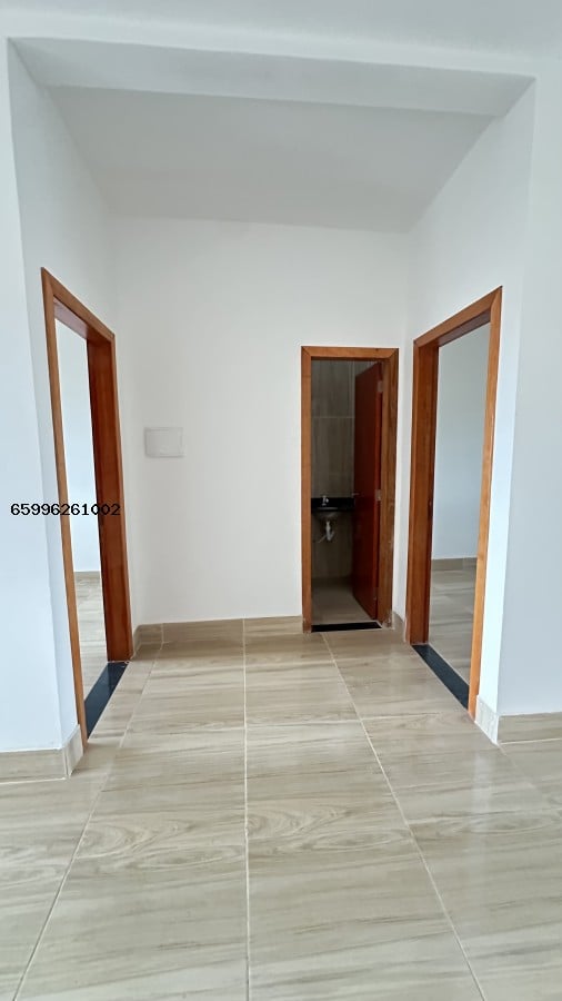 imagem-miniatura