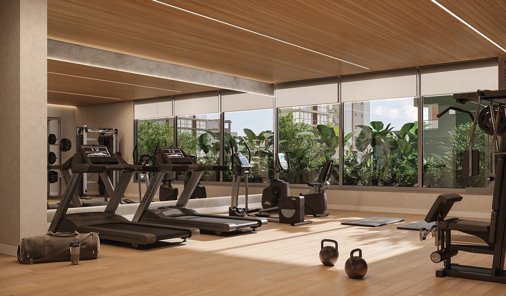 Fitness