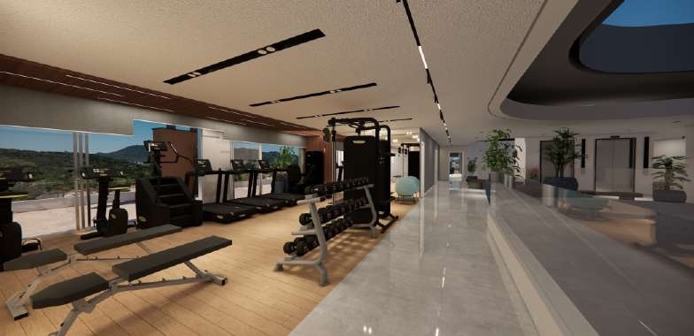 Fitness