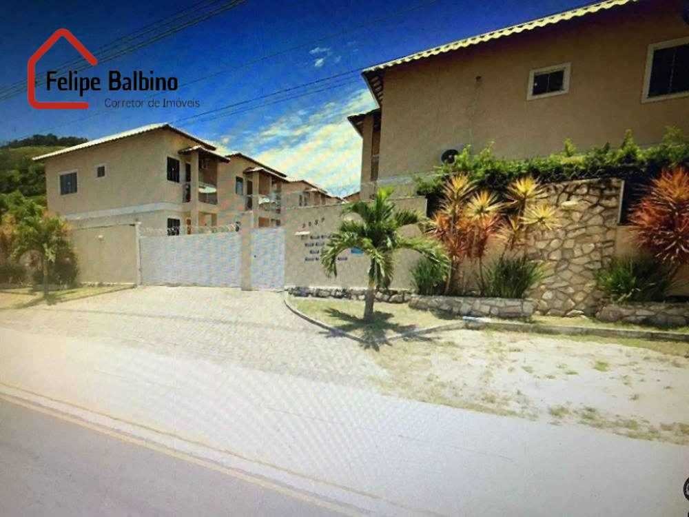 imagem-miniatura
