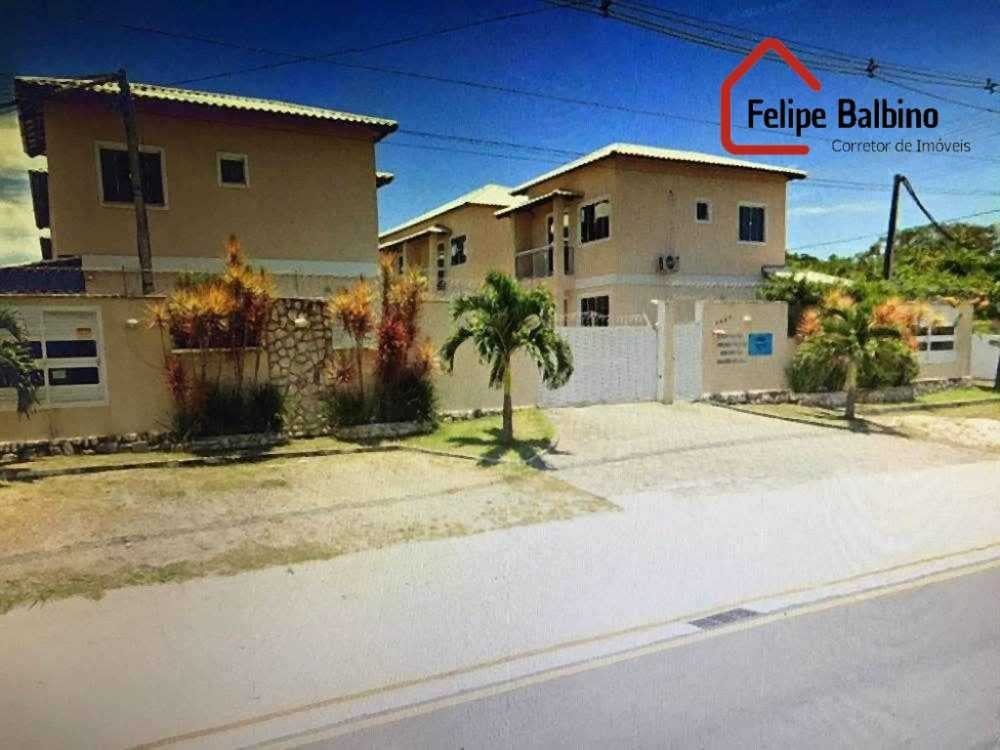 imagem-miniatura
