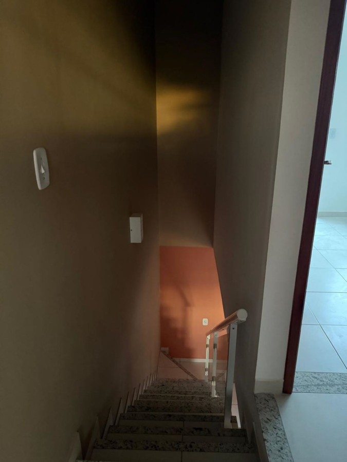 imagem-miniatura