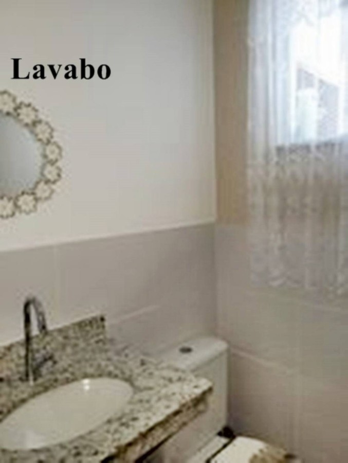 imagem-miniatura