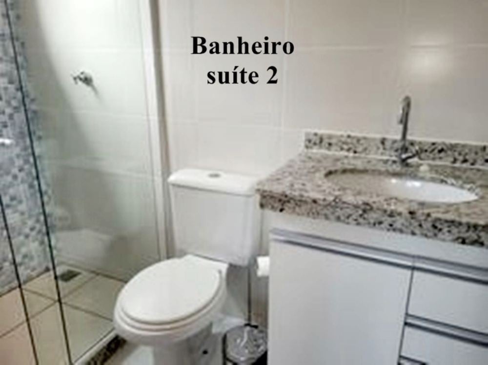 imagem-miniatura