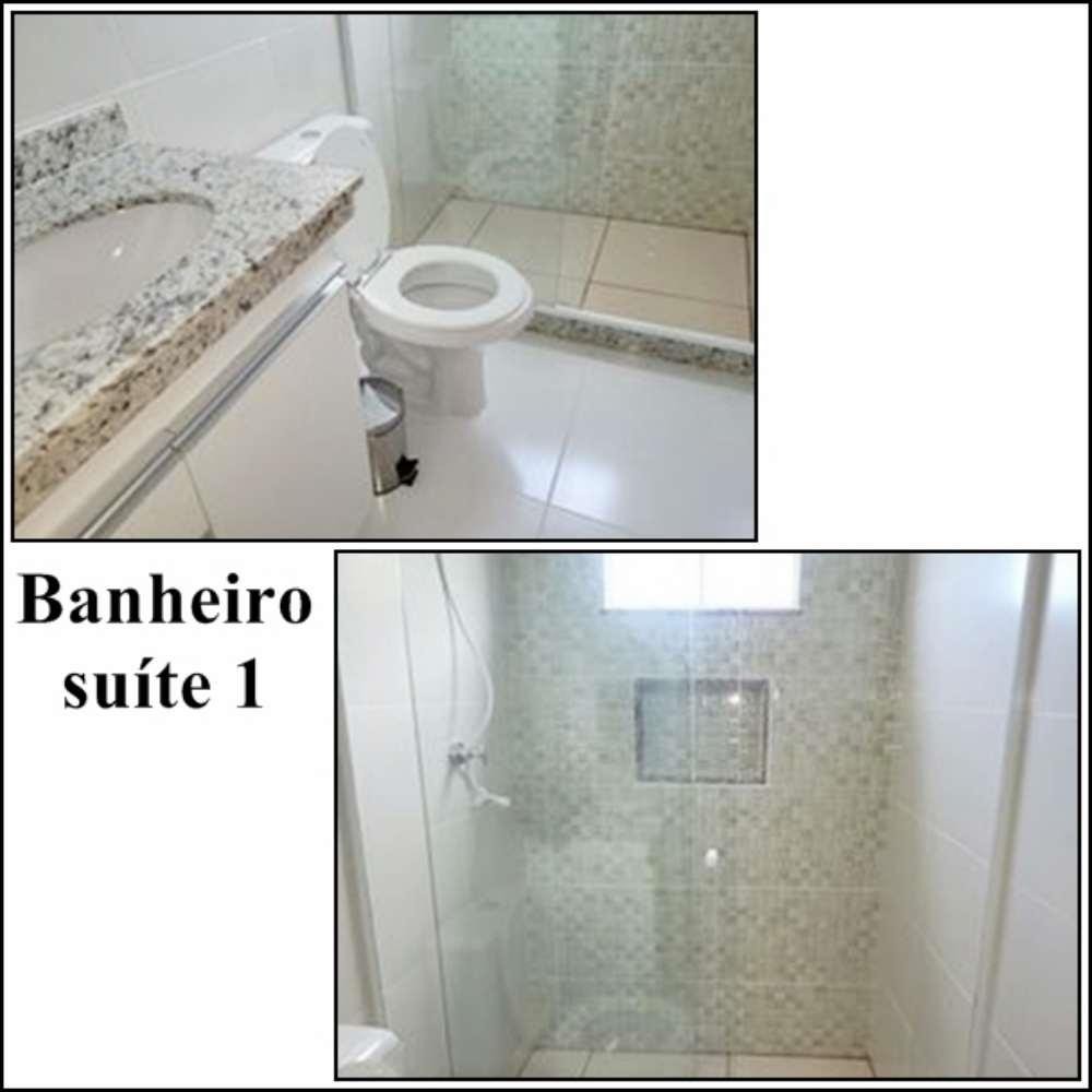 imagem-miniatura