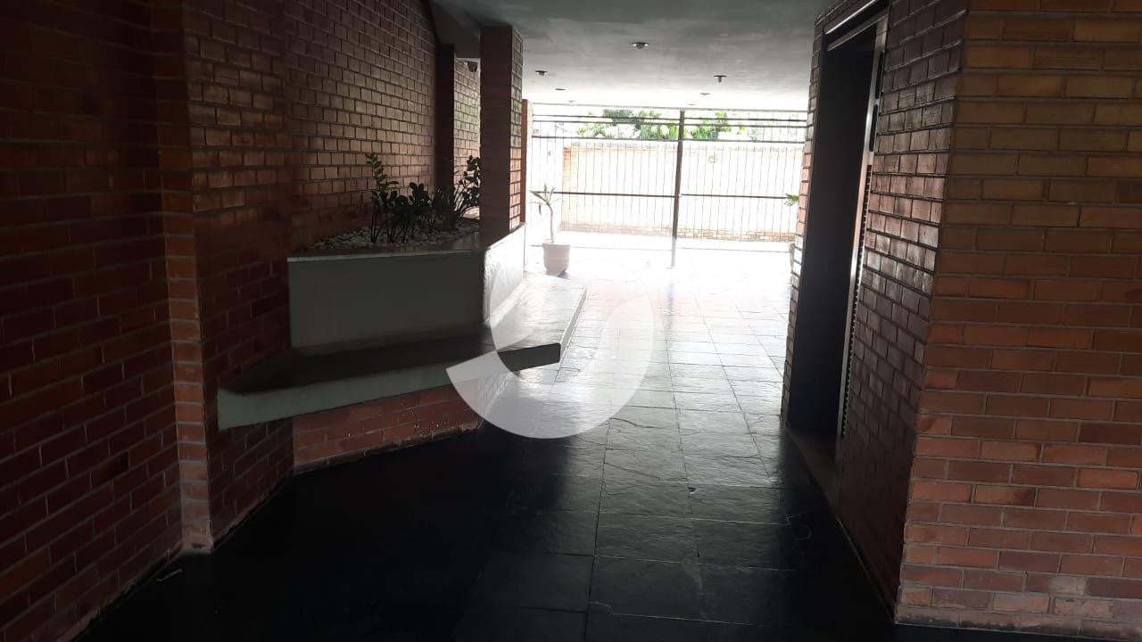 imagem-miniatura