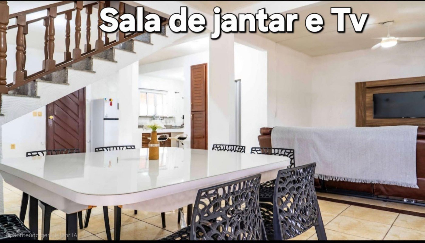 Sala Jantar