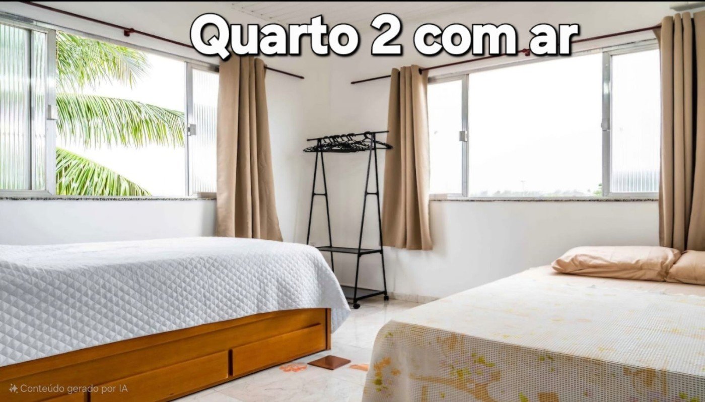 Quarto 2