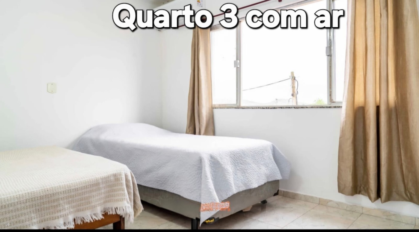 Quarto 3