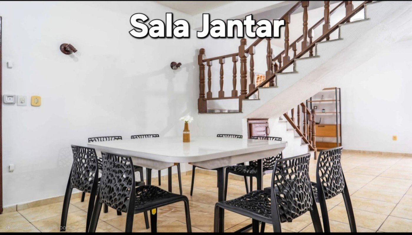 Sala Jantar