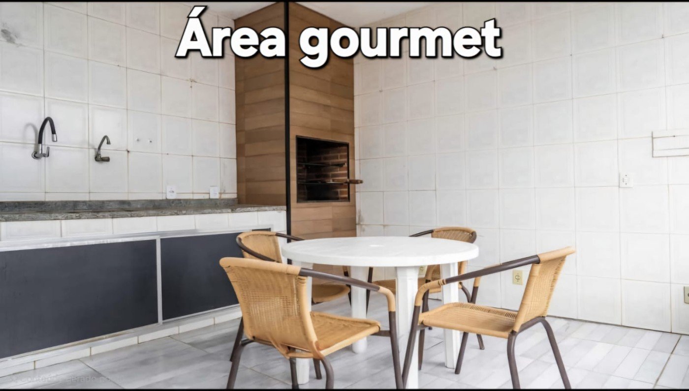 rea gourmet