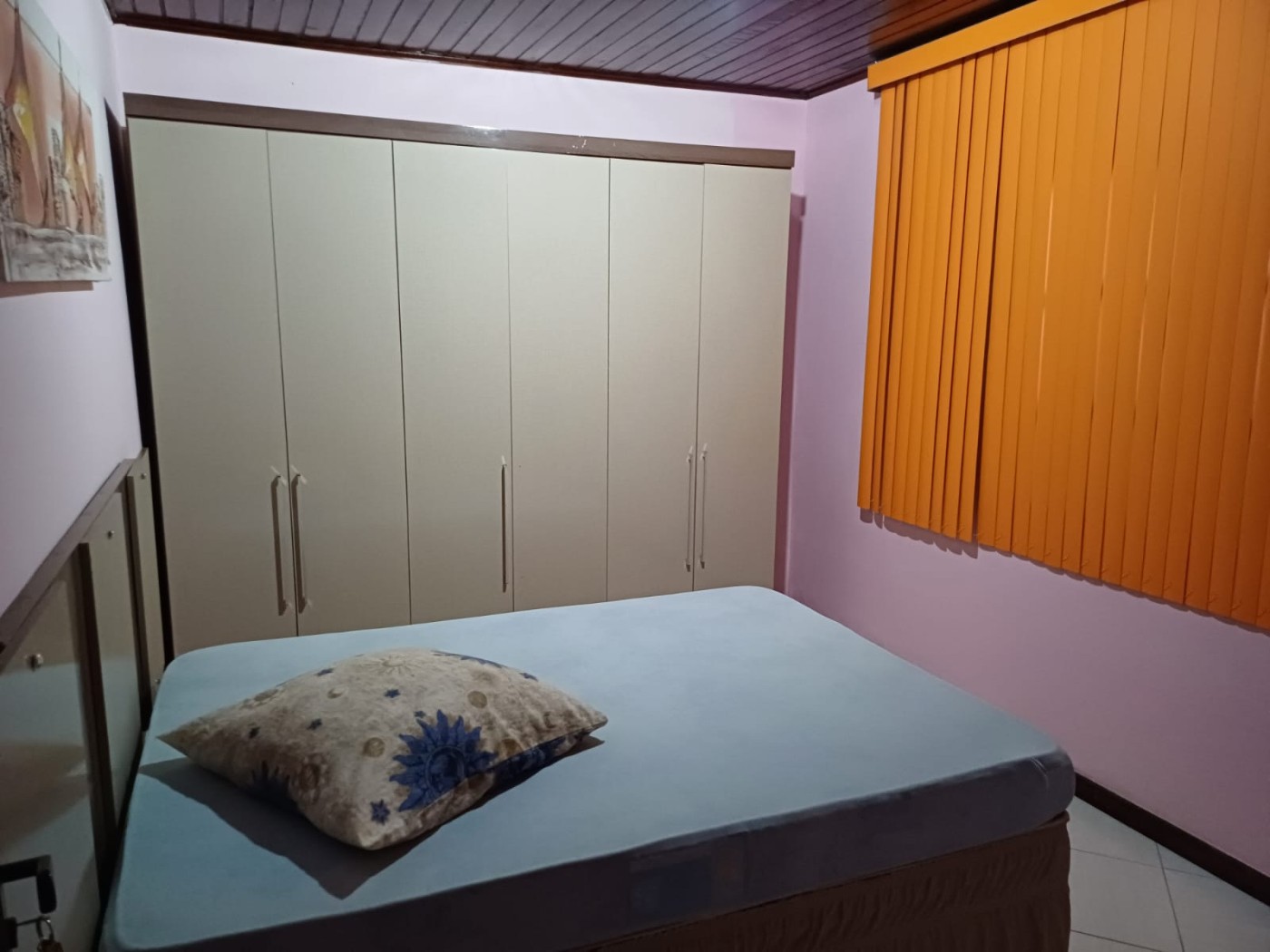 Quarto 1
