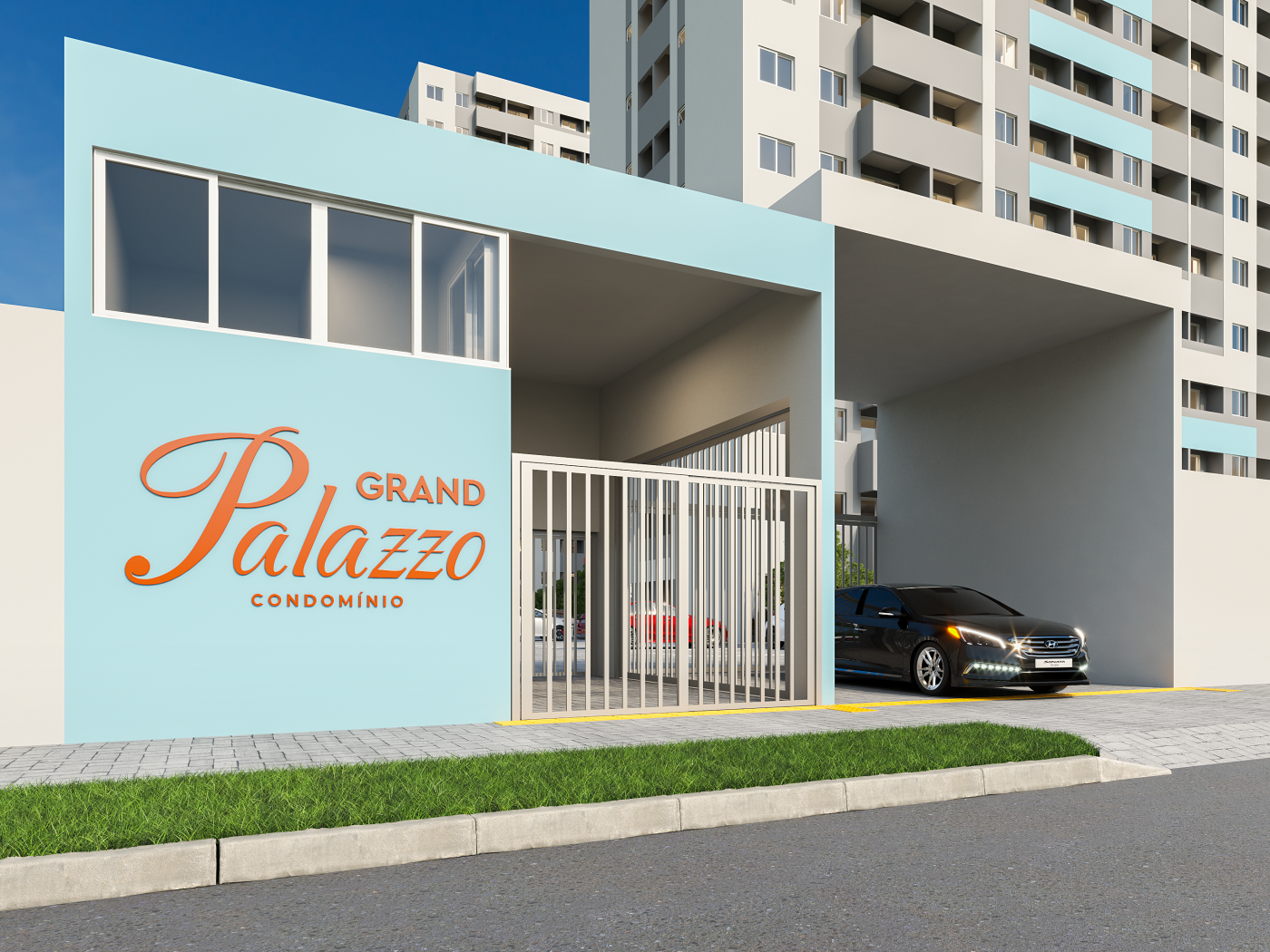 imagem-miniatura