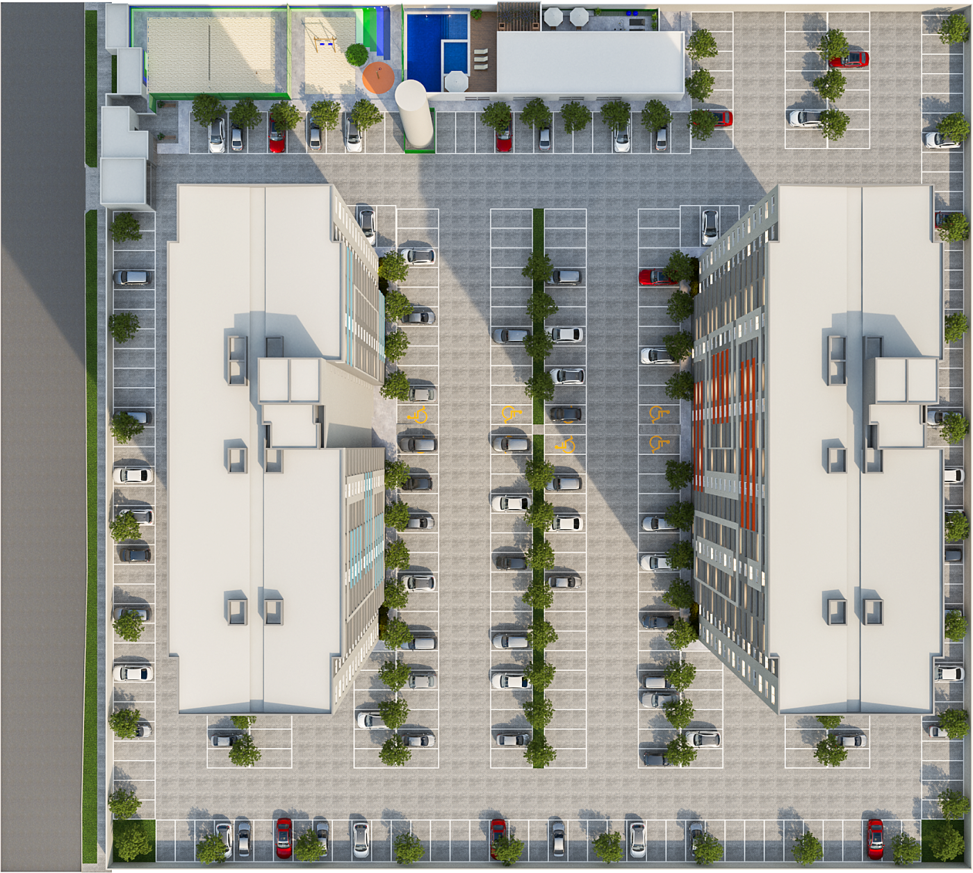 imagem-miniatura