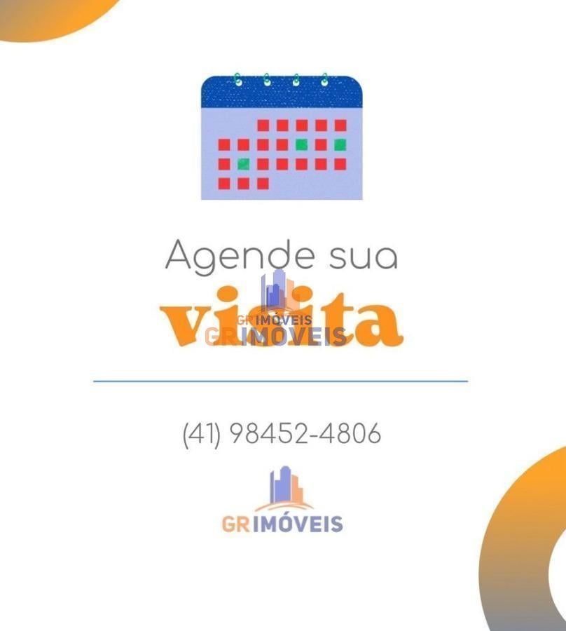 imagem-miniatura