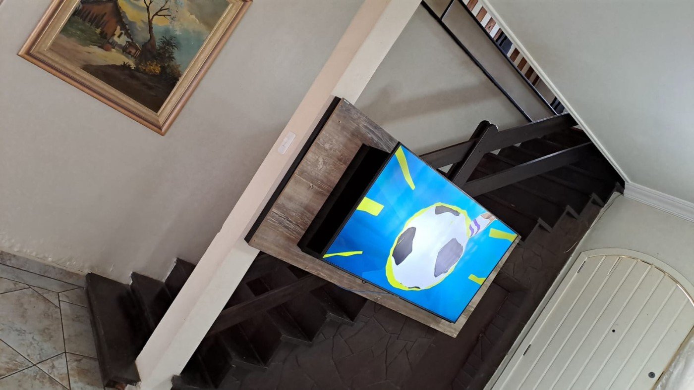 imagem-miniatura