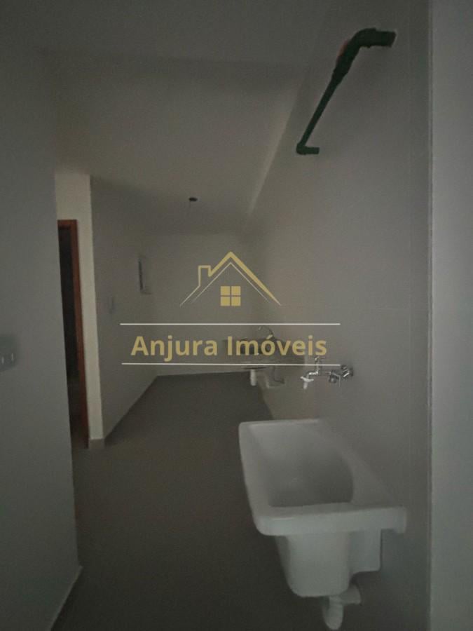 imagem-miniatura
