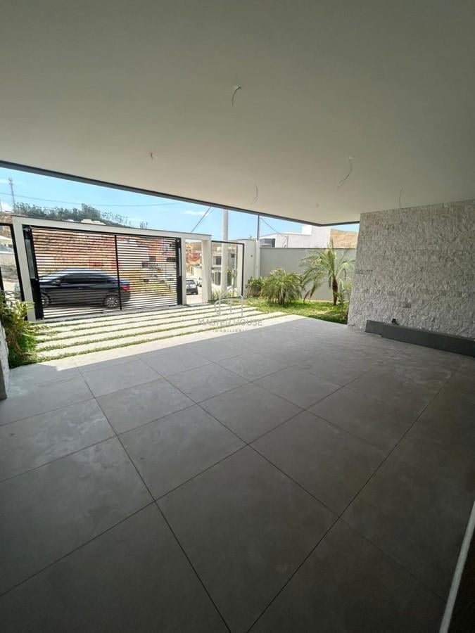 imagem-miniatura
