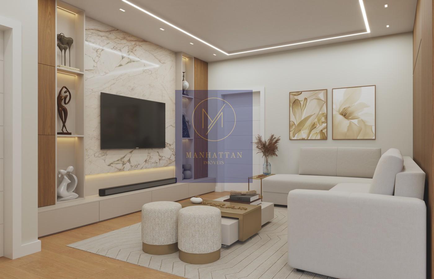 Sala Estar