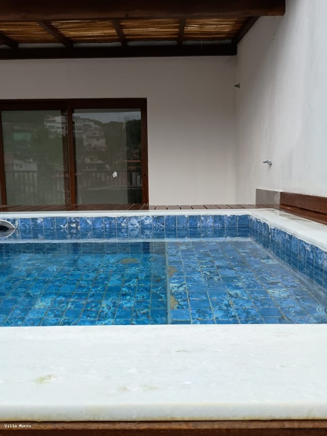 Apartamento para Venda em , Morro de So Paulo - Centro