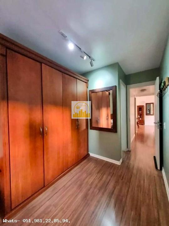 Dormitrio Suite