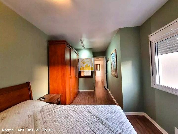 Dormitrio Suite