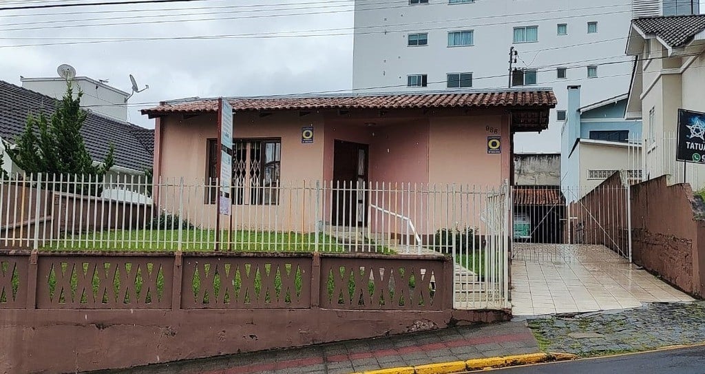 imagem-miniatura