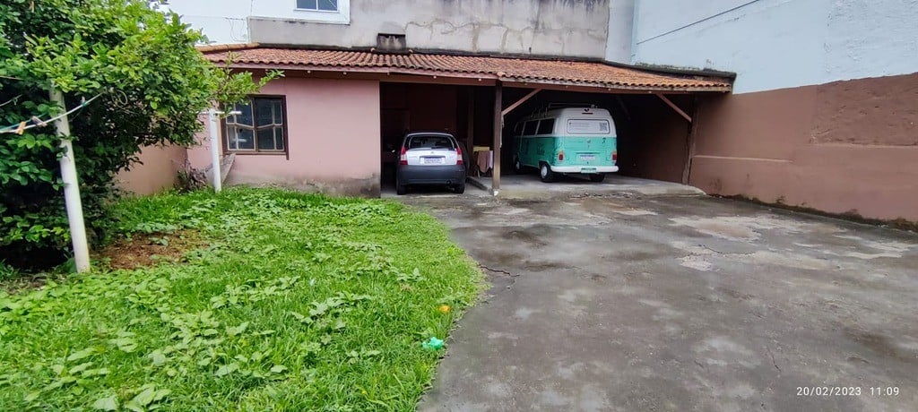 imagem-miniatura