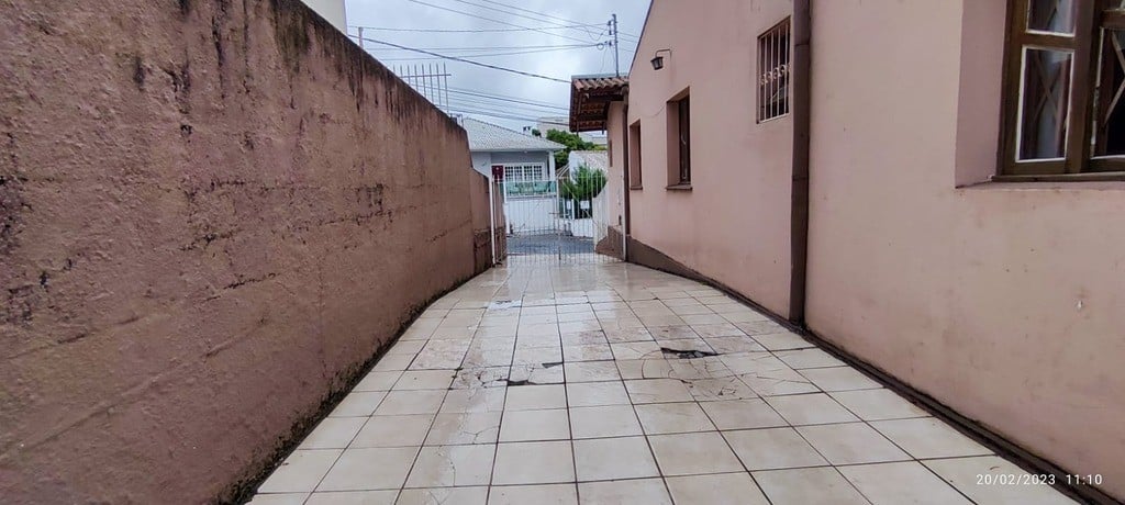 imagem-miniatura