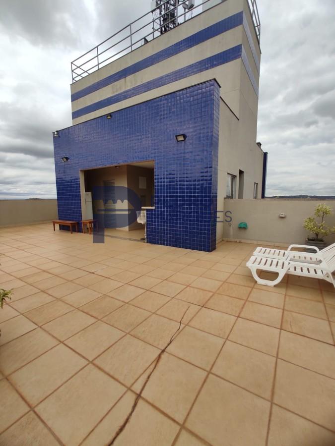 imagem-miniatura