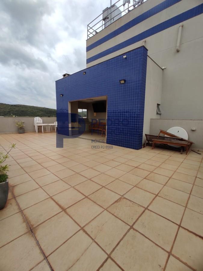imagem-miniatura
