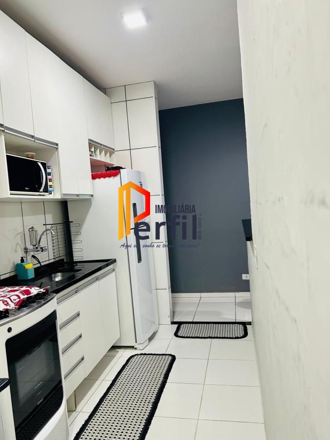 imagem-miniatura