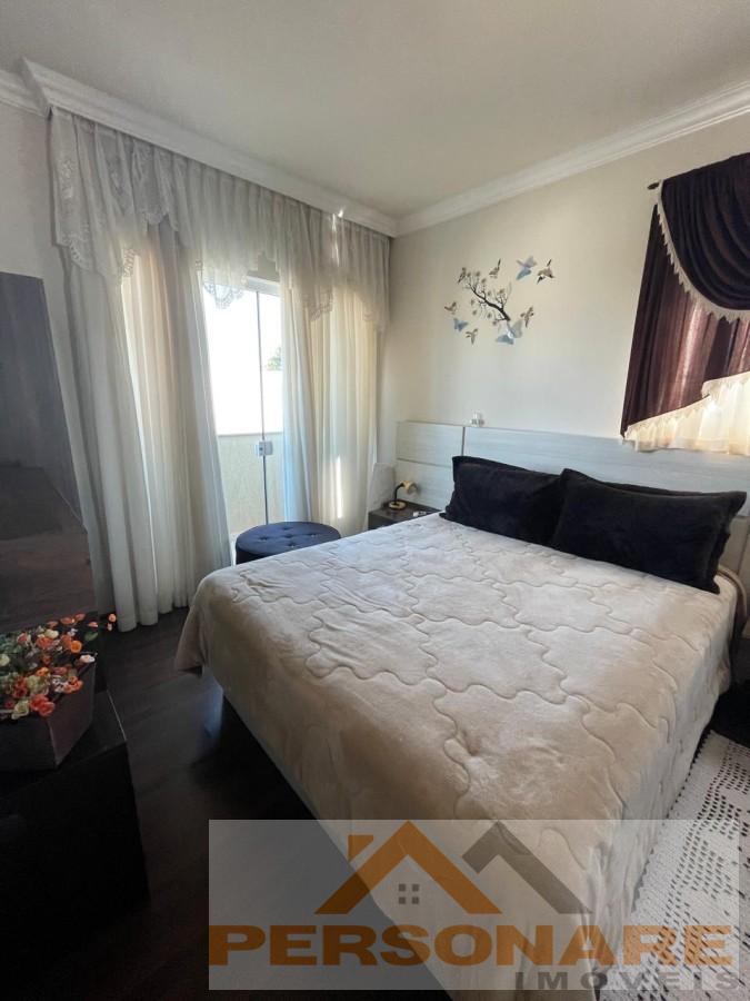 quarto sute