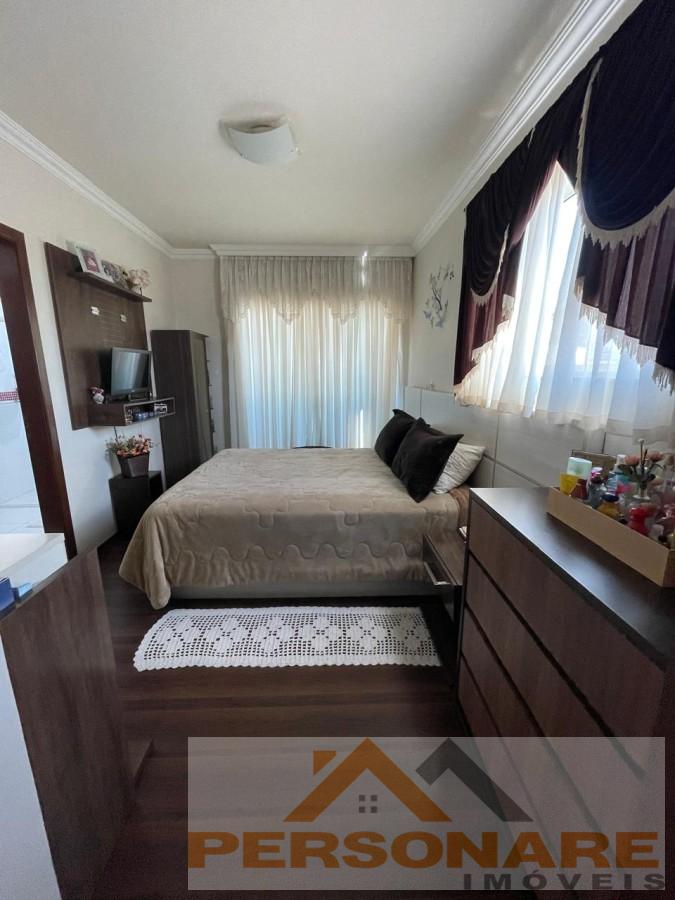 quarto sute