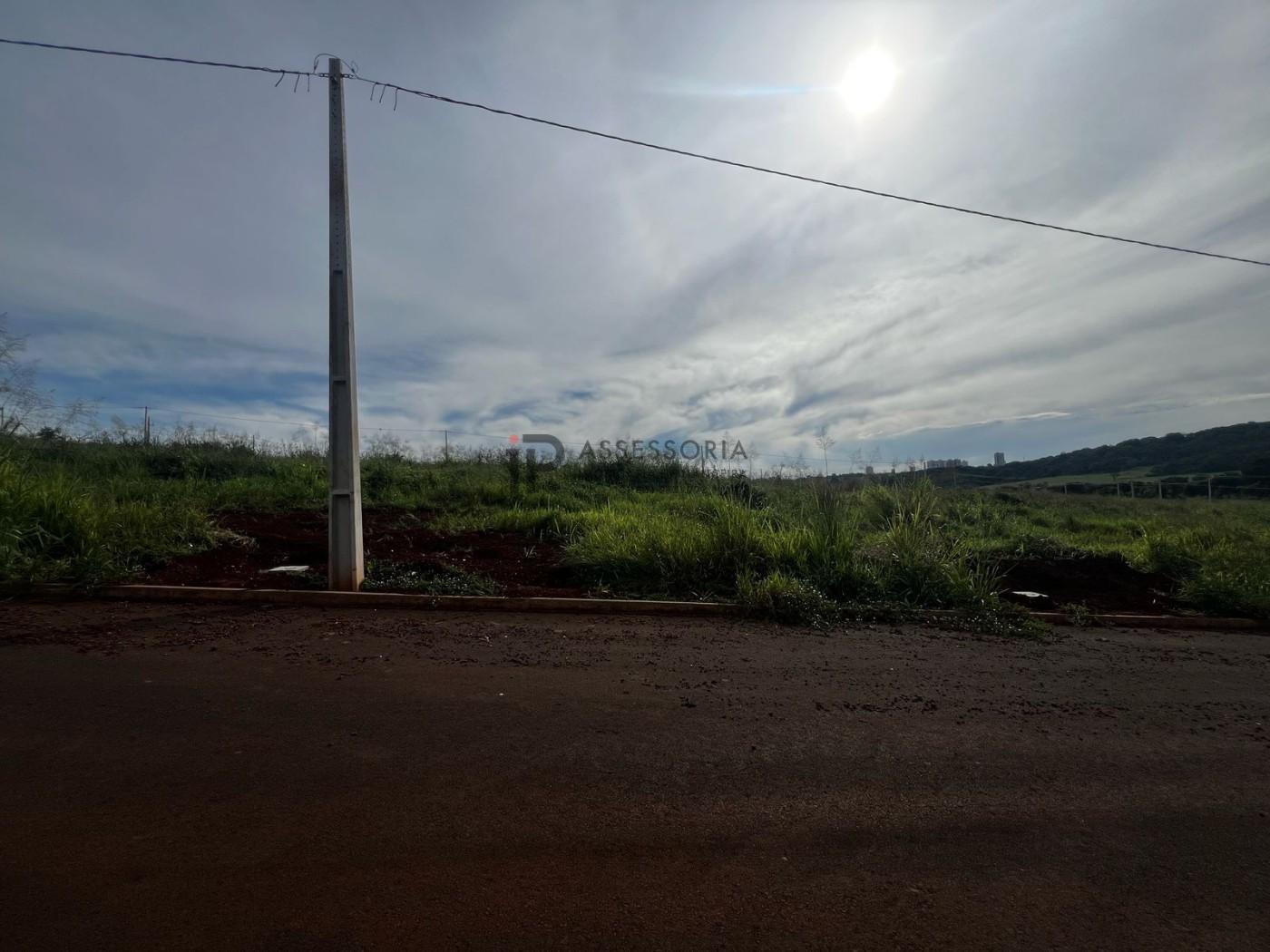 Terreno