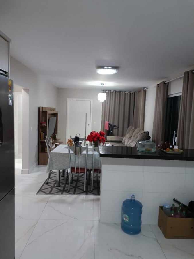 imagem-miniatura