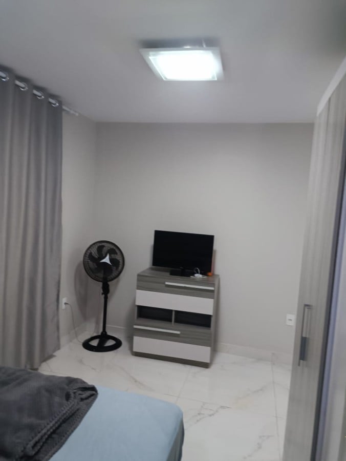 imagem-miniatura