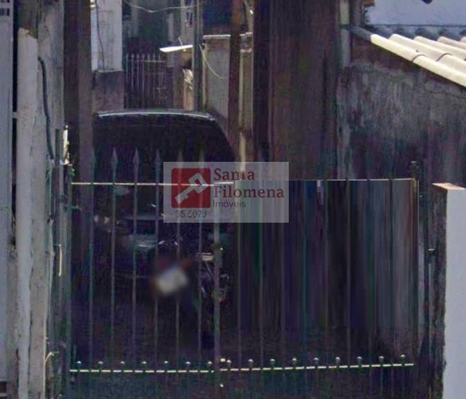 imagem-miniatura